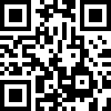 https://shahr.ir/xdSp