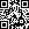 https://shahr.ir/xLpC