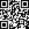 https://shahr.ir/xB6J