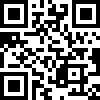 https://shahr.ir/xgKW