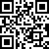https://shahr.ir/xFZs
