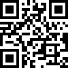 https://shahr.ir/xsbY