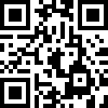 https://shahr.ir/xBcL