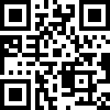 https://shahr.ir/xJWQ