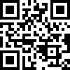 https://shahr.ir/xCGd