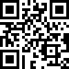 https://shahr.ir/xmjB