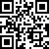 https://shahr.ir/xFVP