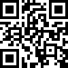 https://shahr.ir/xrxm