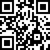 https://shahr.ir/xHh6