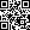 https://shahr.ir/xnWf