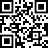 https://shahr.ir/x82S