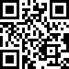 https://shahr.ir/x53M