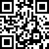 https://shahr.ir/xvPj