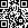 https://shahr.ir/xHZ8