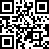 https://shahr.ir/x7mz