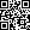 https://shahr.ir/xKdP