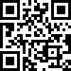 https://shahr.ir/xrhg