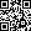 https://shahr.ir/xHQd