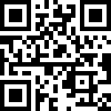 https://shahr.ir/xzrP