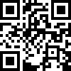 https://shahr.ir/x3h2