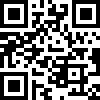 https://shahr.ir/xFNw