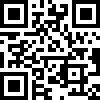 https://shahr.ir/xrbN