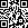 https://shahr.ir/xpfM