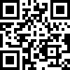 https://shahr.ir/xDSK