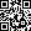 https://shahr.ir/xBcM