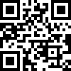 https://shahr.ir/xbvr