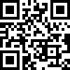 https://shahr.ir/x8v7