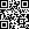 https://shahr.ir/xgBB