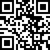 https://shahr.ir/x5WD