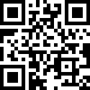 https://shahr.ir/xbJh