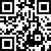 https://shahr.ir/x9y3