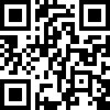 https://shahr.ir/xBS9