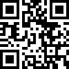 https://shahr.ir/xCgB