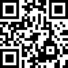 https://shahr.ir/xjn9