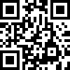 https://shahr.ir/xwPG