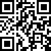 https://shahr.ir/xDJF