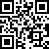 https://shahr.ir/xkxP