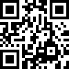 https://shahr.ir/xtYr