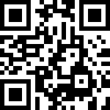 https://shahr.ir/x7GR