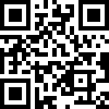 https://shahr.ir/xt9m