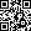 https://shahr.ir/x66P