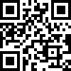 https://shahr.ir/xmpc