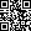 https://shahr.ir/x7BP