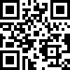 https://shahr.ir/xJQB