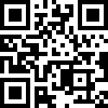 https://shahr.ir/xBmV