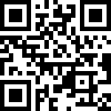https://shahr.ir/xrkZ
